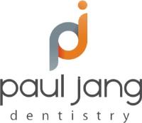 Paul Jang Dentistry image 1